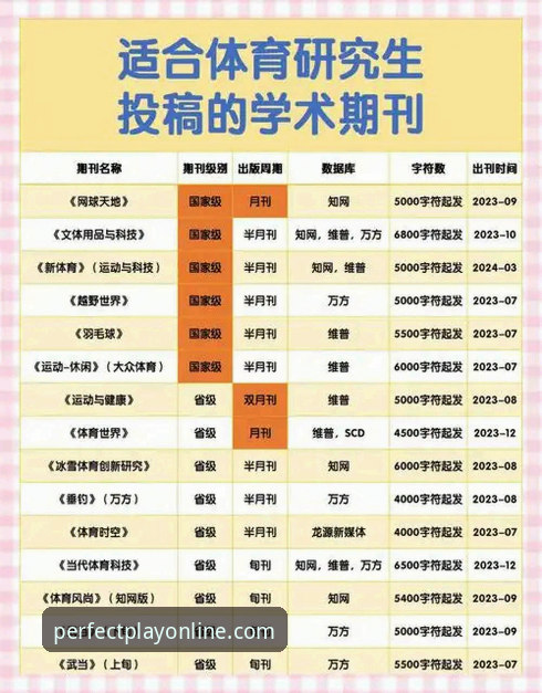 完美体育平台功能详解：新用户vs老用户，哪个版本更适合你？