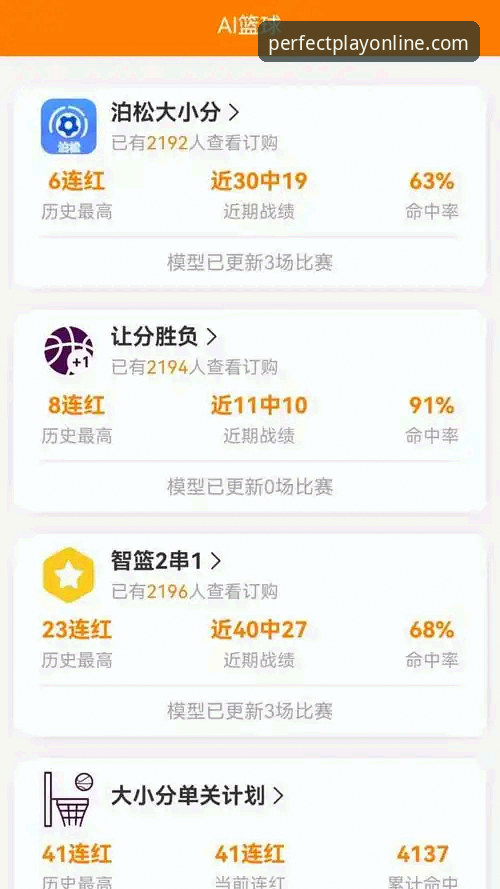 完美体育注册安卓版 完美体育平台安卓版深度评测:权威数据与用户体验全面分析