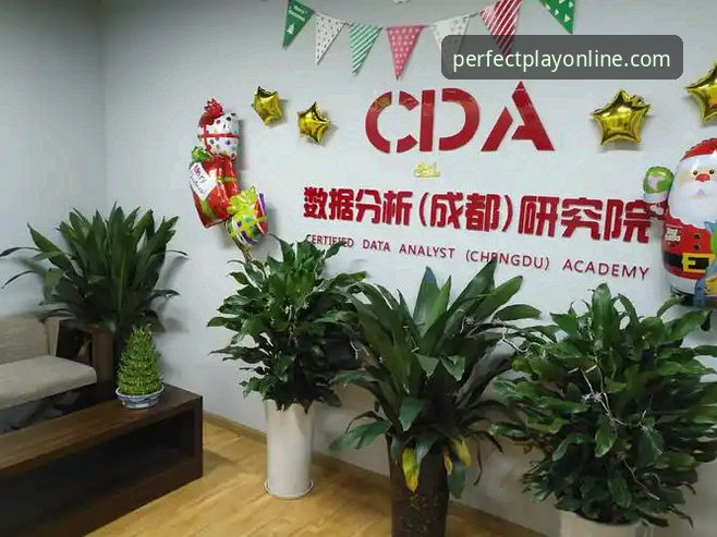 完美体育送彩金38是否值得新用户领取？专业分析师从数据与安全角度全面解读