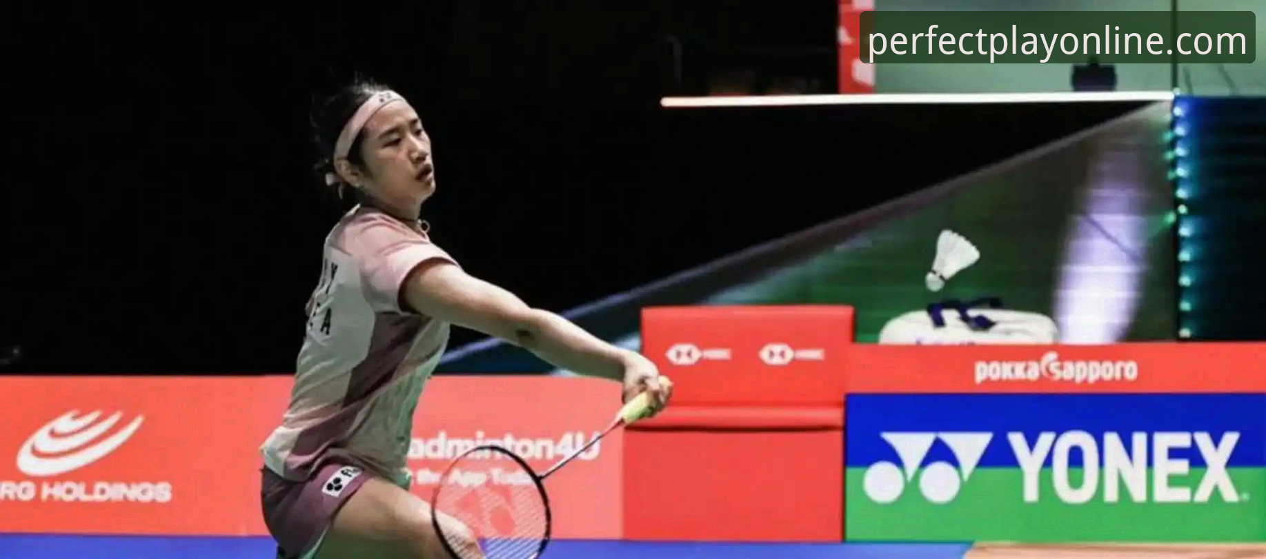 2026尤伯杯半决赛深度解析：中国女队3-0横扫日本，第21次闯入决赛的全面复盘