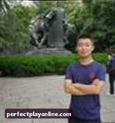 赵总