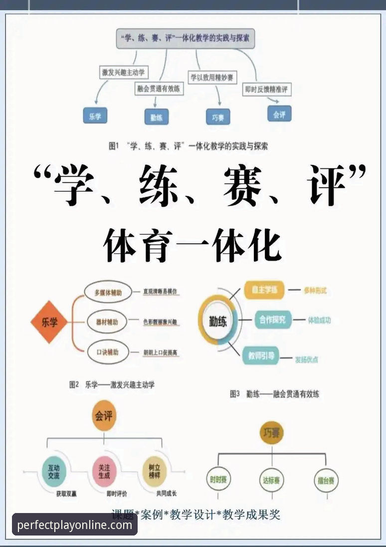 完美体育官方网址安全吗 完美体育官方网址安全评测指南:从技术角度解析平台可靠性