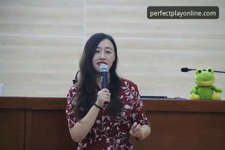 完美体育最新版功能详解 完美体育平台观赛教程:如何深度解析蒋林静夺冠背后的成长密码